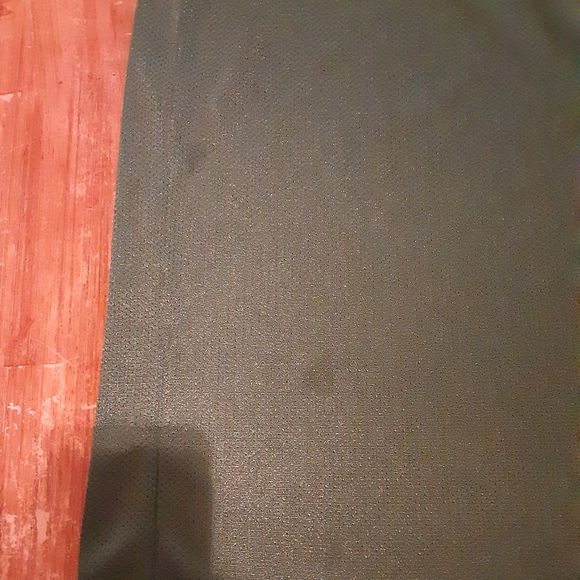 adidas NBA Authentics Ray Allen Boston Celtics Jersey #20 - Picture 3 of 12